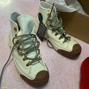 Converse sneakers chuck 70 bosey